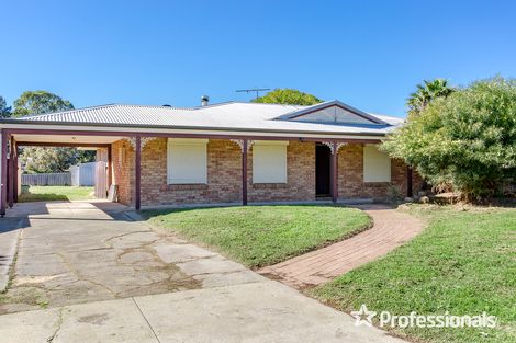 76 Excalibur Cir, Camillo, WA 6111