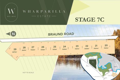 Property photo of 36 Braund Road Echuca VIC 3564