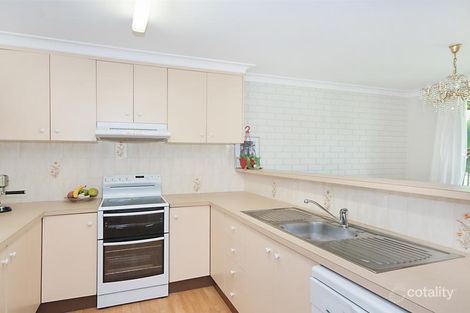Property photo of 1/10 Antrim Street East Ballina NSW 2478