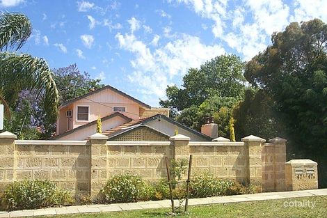 Property photo of 47A Gardner Street Como WA 6152