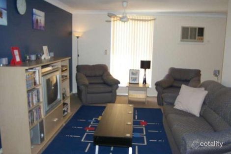 Property photo of 30 Barlee Way Beechboro WA 6063