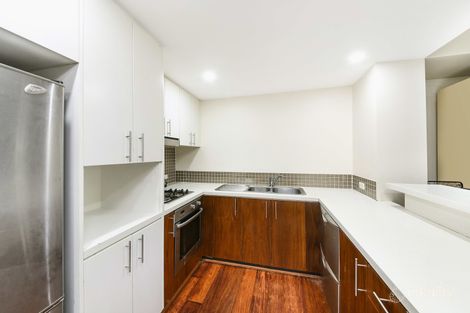 Property photo of 12/9-19 Myrtle Street Botany NSW 2019