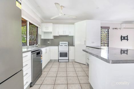 Property photo of 102 Maurice Terrace Bakewell NT 0832