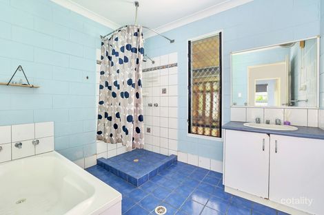 Property photo of 102 Maurice Terrace Bakewell NT 0832