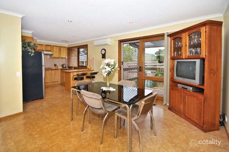 Property photo of 4/154 Mountain View Road Briar Hill VIC 3088