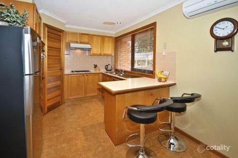 Property photo of 4/154 Mountain View Road Briar Hill VIC 3088