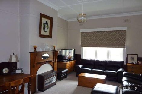 Property photo of 11 Black Street Koroit VIC 3282