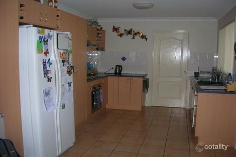 Property photo of 3 Tyler Place Deception Bay QLD 4508