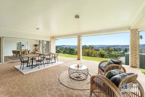 9 ANGELA PL, EAST LISMORE, NSW 2480