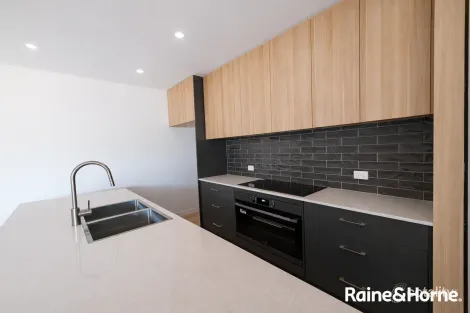 24 Millennium Ct, Gulgong, NSW 2852