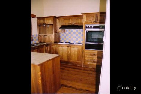Property photo of 28 Sierra Road Engadine NSW 2233