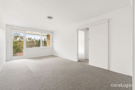 Property photo of 7/93 Avenue Road Mosman NSW 2088