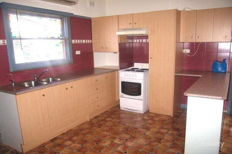 Property photo of 19 Rowland Street Revesby NSW 2212