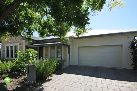 23a Queen St, Unley, SA 5061
