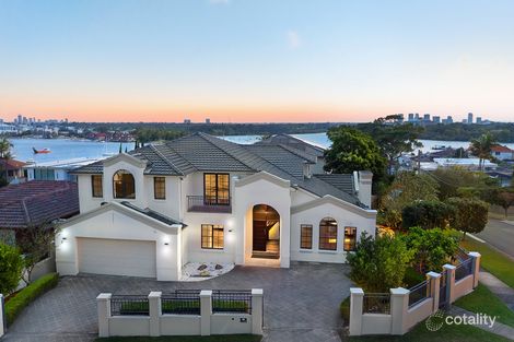 19 Pellisier Rd, Putney, NSW 2112