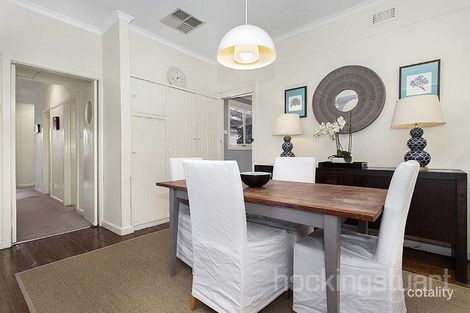 Property photo of 25 Grandview Road Box Hill South VIC 3128