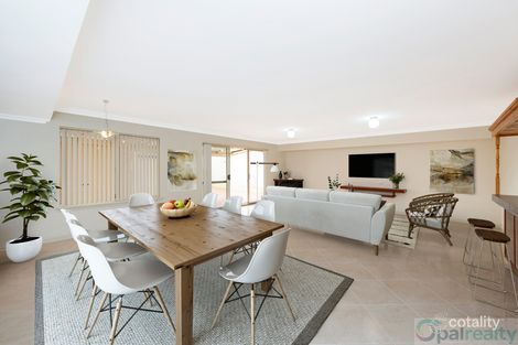Property photo of 9 Hulah Cove Secret Harbour WA 6173