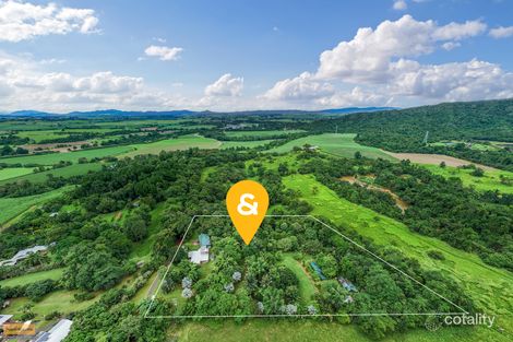 20 Spandley Rd, Camp Creek, QLD 4871