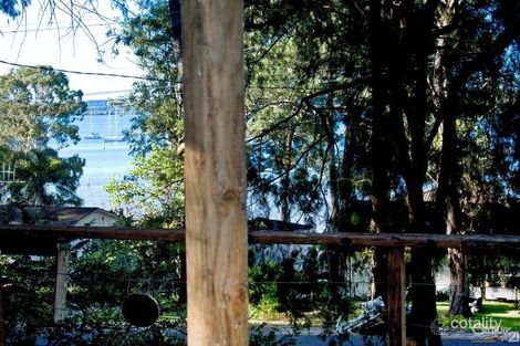 Property photo of 77 Cove Boulevard North Arm Cove NSW 2324