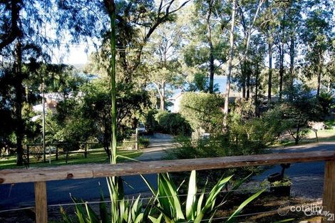 Property photo of 77 Cove Boulevard North Arm Cove NSW 2324