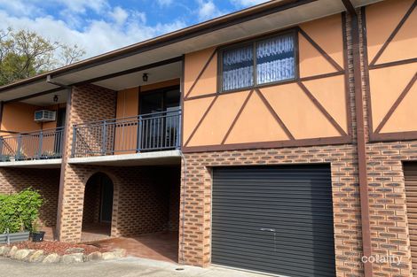 2/14 Church St, Singleton, NSW 2330