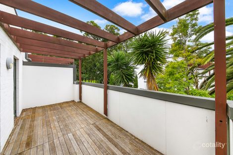 Property photo of 12/9-19 Myrtle Street Botany NSW 2019