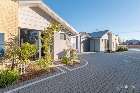3/4 Balfour Rd, Swan View, WA 6056