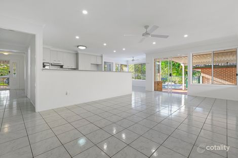 Property photo of 17 Glover Drive Alexandra Hills QLD 4161
