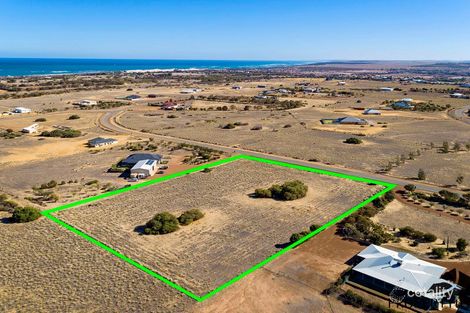 Property photo of 71 Parmelia Boulevard White Peak WA 6532