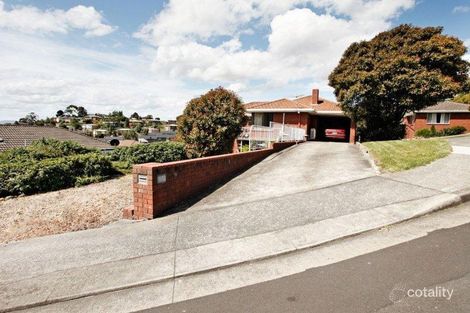 31 Loftus St, Glenorchy, TAS 7010