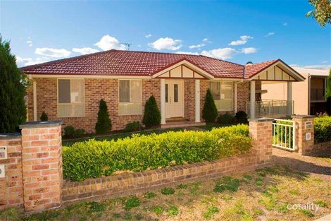 67 Sergeant Baker Dr, Corlette, NSW 2315