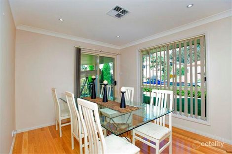 Property photo of 67 Sergeant Baker Drive Corlette NSW 2315