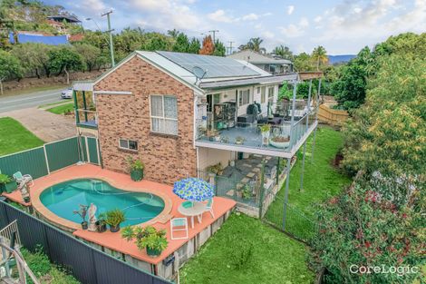 Property photo of 169 Pappas Way Carrara QLD 4211