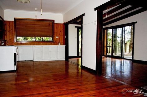 Property photo of 77 Cove Boulevard North Arm Cove NSW 2324