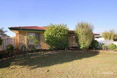 106 Gillam Dr, Seville Grove, WA 6112