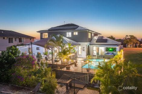 38 Harmsworth Rd, Pacific Pines, QLD 4211