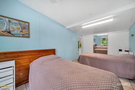 Property photo of 20 Spandley Road Camp Creek QLD 4871