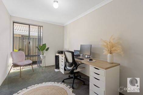 Property photo of 7 Nuffield Street Piara Waters WA 6112