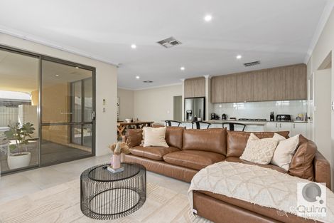 Property photo of 7 Nuffield Street Piara Waters WA 6112