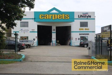 38 Randall St, Slacks Creek, QLD 4127