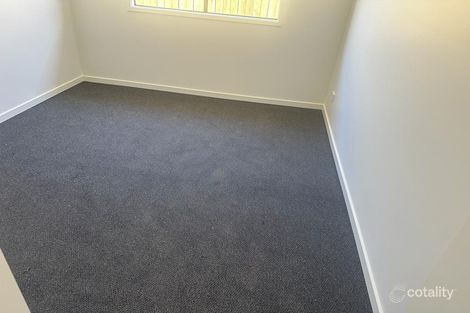 Property photo of 3 Allure Street Morayfield QLD 4506