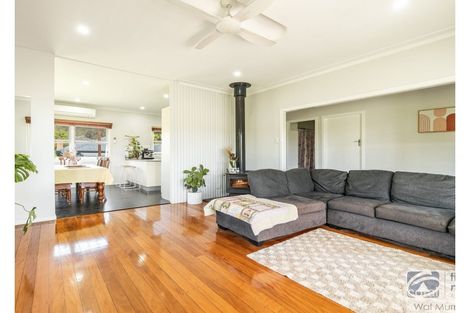 Property photo of 60 College Street East Lismore NSW 2480