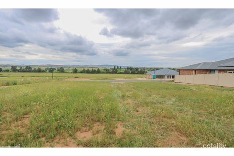 51 Parer Rd, Abercrombie, NSW 2795