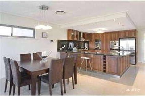 Property photo of 34 Vaucluse Circuit Belmont WA 6104