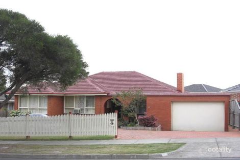 43 Catherine Ave, Mount Waverley, VIC 3149