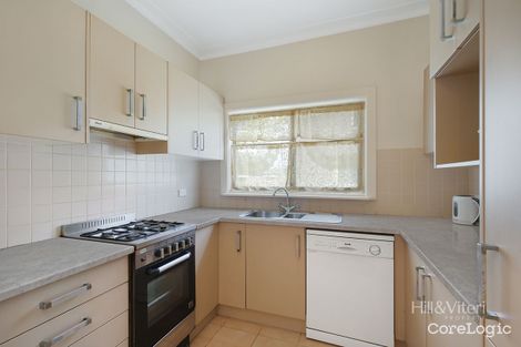 Property photo of 25 Rossford Avenue Jannali NSW 2226