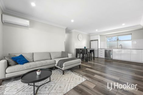 Property photo of 5/4 Beagle Place Belmont WA 6104