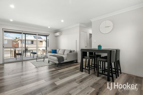 Property photo of 5/4 Beagle Place Belmont WA 6104