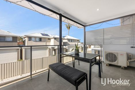Property photo of 5/4 Beagle Place Belmont WA 6104