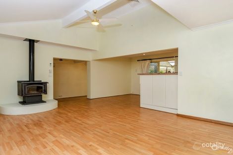 Property photo of 5 Woodham Court Aberfoyle Park SA 5159